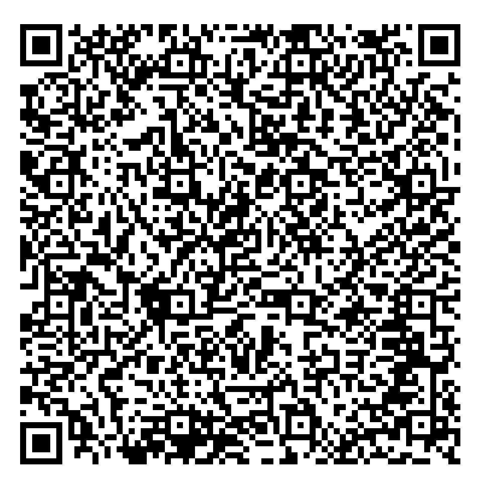 Contact QR QR Code